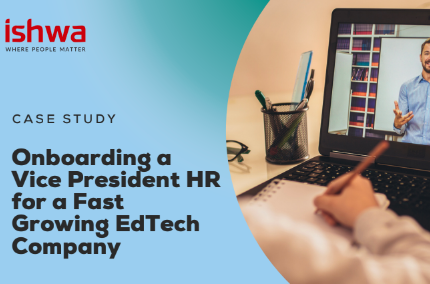 onboarding-a-vice-president-hr-for-a-fast-growing-edtech-company