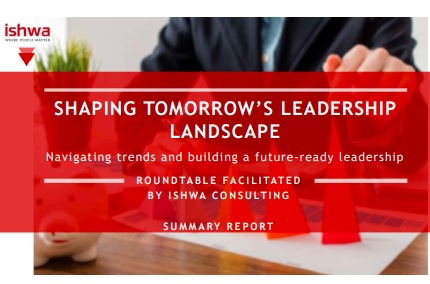 shaping-tomorrow-s-leadership-landscape