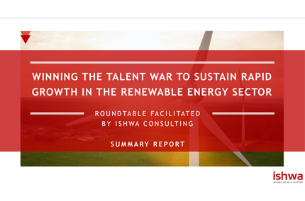 winning-the-talent-war-to-sustain-rapid-growth-in-the-renewable-energy-sector