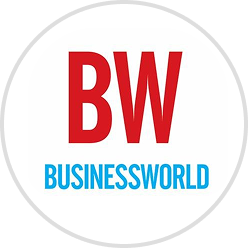 BW updated logo 1