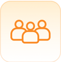 Consumer icon 1