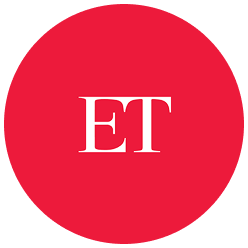 ET