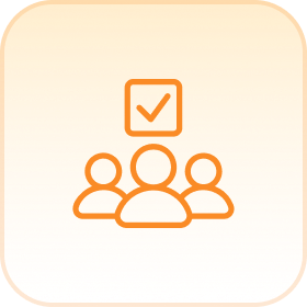 Evaluate for Fit, Not Just Capability