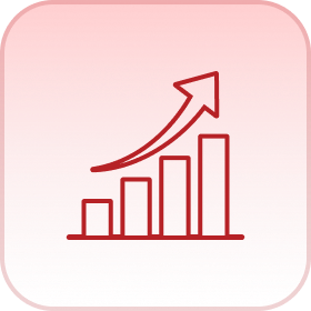 Map the Right Markets