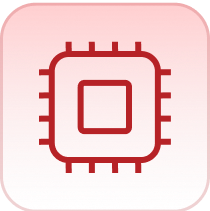 Product Tech icon 1