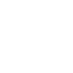 Supply chain icon