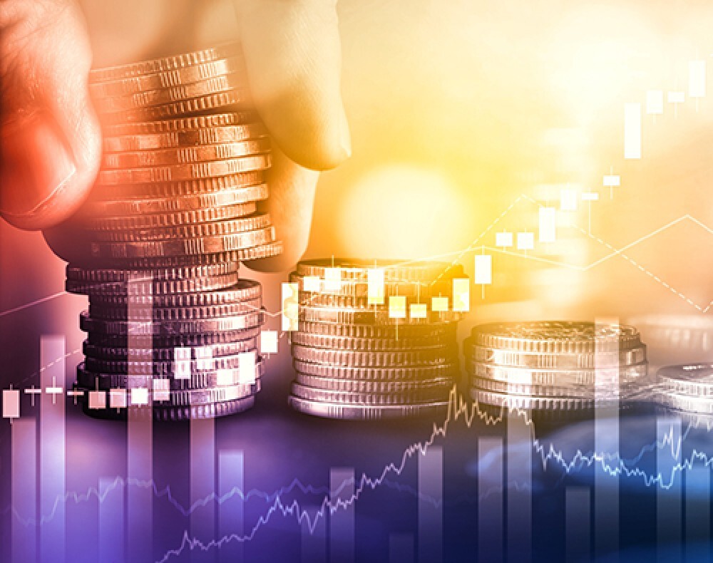 financial-services