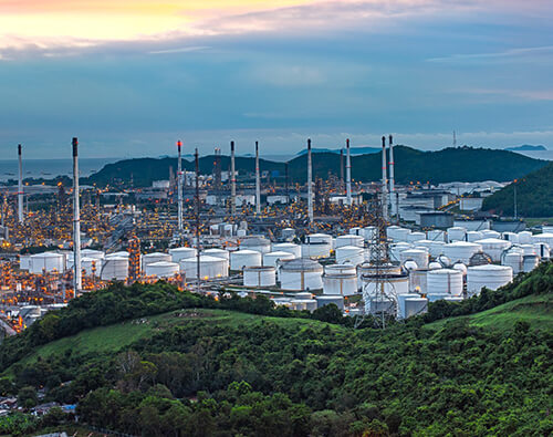 industrial-o