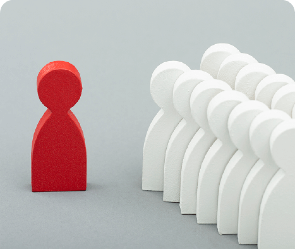 leadership consulting service page image