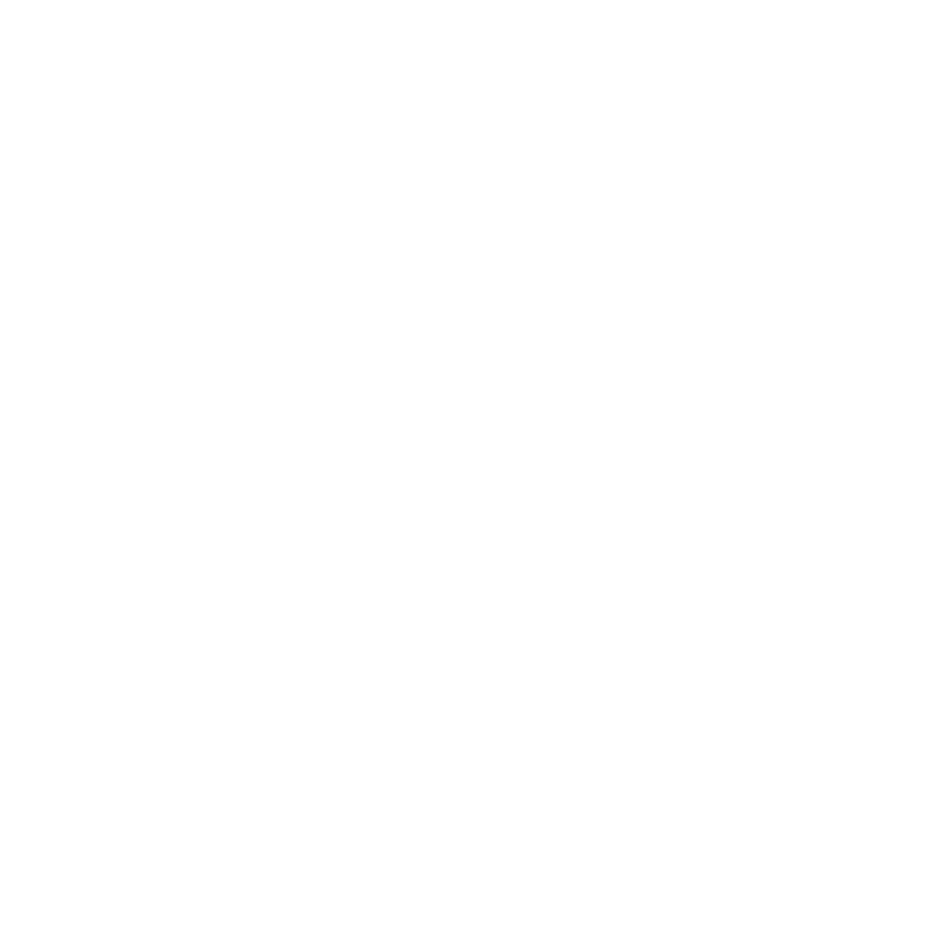 Direct Communictaion